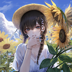AAAAAAlea's Avatar'