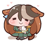 Symbol_Rudolf's Avatar'