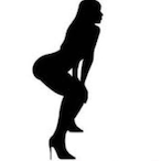 TwerkTeamTyler's Avatar'