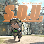 Action_code_RAM's Avatar'