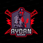 Stealerofveee's Avatar'