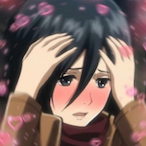 p4nos-san's Avatar'
