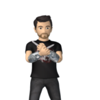 s8assassin's Avatar'