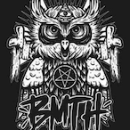 NightmareA7x588's Avatar'