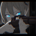 sspawn peek's Avatar'