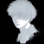 Yeee__'s Avatar'