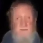 Mr.Duroplast's Avatar'