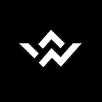 MvT_Wez's Avatar'