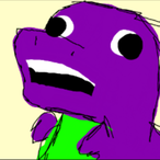 Oxidus27's Avatar'
