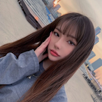 CrZen_'s Avatar'