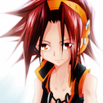 Corentin10111's Avatar