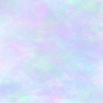 broditybro's Avatar'