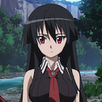 Akame_ga_'s Avatar'