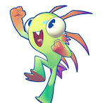 cWaZY-mUrlOc's Avatar'