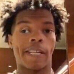 blumpkingiver's Avatar'