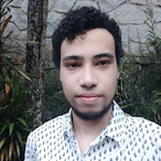 Dav1San1os's Avatar'