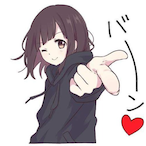 porkJongUn's Avatar'