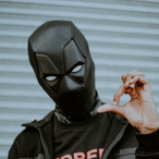 Arceus_r6's Avatar'