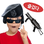 OH7I_monkfish's Avatar'