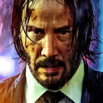 BabaYagaa-.'s Avatar'