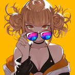 EkER_Eclipse's Avatar'
