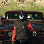 Martinezz117's Avatar'