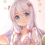 LLLeftHand's Avatar'