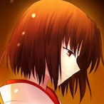 aPPle.00's Avatar'
