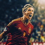Thaumasse.P7's Avatar'