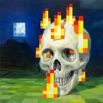 Bxoce's Avatar'
