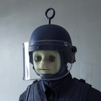 qeteq's Avatar'