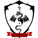 DCDetails's Avatar'