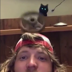 TheMystic220's Avatar'