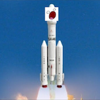 DynamicNightmre's Avatar'