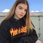 sashiiBashii's Avatar'