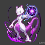 YAYAYA1XSCOPE's Avatar'