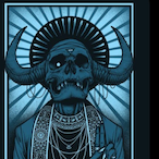Punkb's Avatar'
