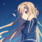 mcb_.'s Avatar'