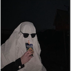 JuiceBox20031's Avatar'