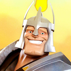 Manijak2707's Avatar