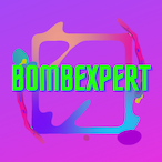 Bomb_Expert's Avatar'
