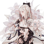 KaineYoRHa's Avatar