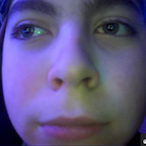 MidgitMangler's Avatar'