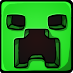 FFG_EinfachTobi's Avatar'