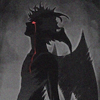 zoopi2's Avatar'