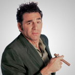 SquirtMvG's Avatar'