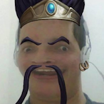 rxNATAU's Avatar'