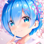 MiraiKiki_55's Avatar'