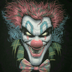 MML.CG's Avatar'