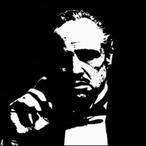 DonCorleoneGF's Avatar'